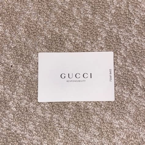 gucci authentication card|how to authenticate gucci sunglasses.